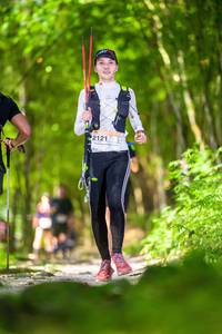 BIB: 
                            <button type="button" onclick="openModal(19384082)" class="btn btn-primary btn-sm float-right btn-popup" data-toggle="modal" data-target=".modal-high-quality">
                        <i class="fas fa-shopping-cart"></i> Add to Cart
                    </button>
                                            <button type="button" onclick="isThisMe(19384082, true)" class="btn btn-success btn-sm float-right btn-popup btn-isme hidden" data-toggle="tooltip" data-placement="bottom" title="นี่คือรูปของคุณใช่ไหม คลิกที่นี่เพื่อเอาเข้าอัลบั้ม">
                        <i class="fas fa-plus"></i> Add to album
                    </button>
                    <button type="button" onclick="isThisMe(19384082, false)" class="btn btn-warning btn-sm float-right btn-popup btn-isnotme hidden">
                        <i class="fas fa-ban"></i> Remove from album
                    </button>